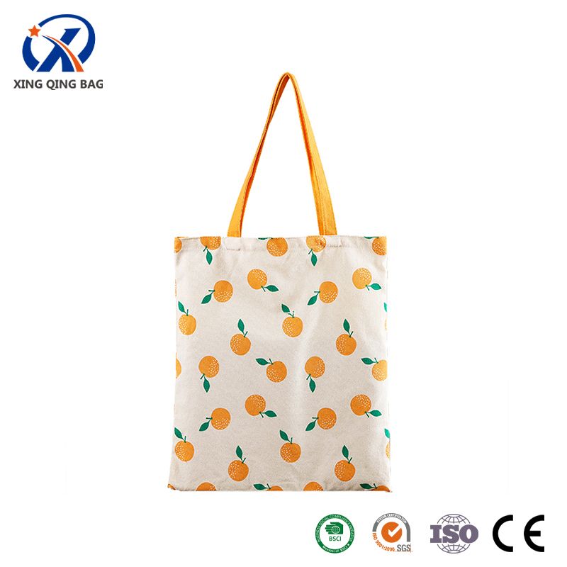 Sự khác biệt giữa túi canvas và túi tote là gì?