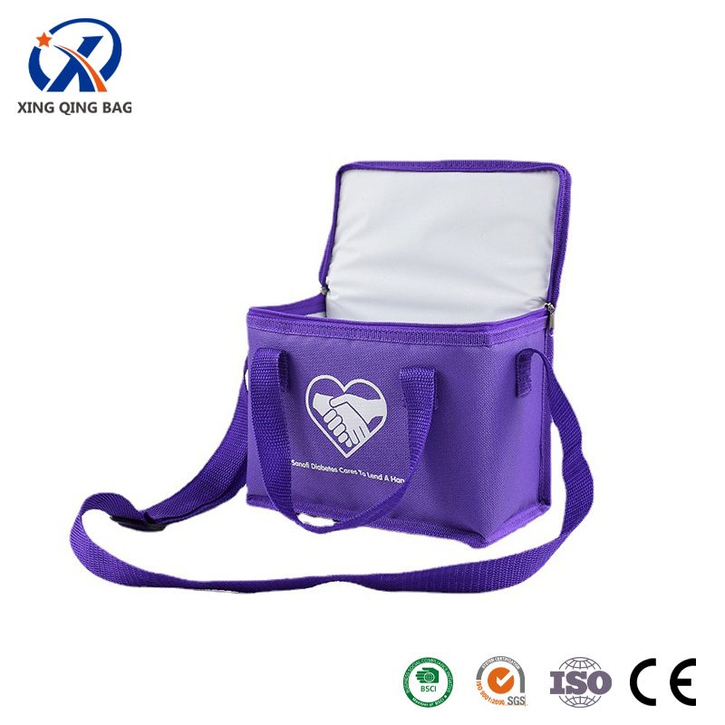 Làm gì khi túi giữ nhiệt cũ? Đừng Vứt Nó Đi! Nó có những công dụng tuyệt vời này, tiết kiệm tiền và rất tuyệt vời!